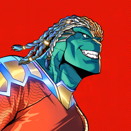 Jirasan