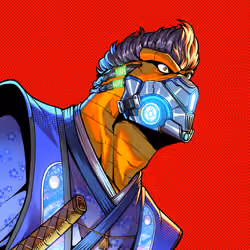 Jirasan #8698