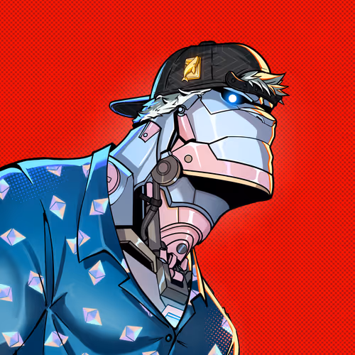 Jirasan