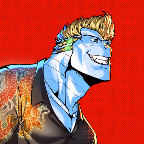 Jirasan