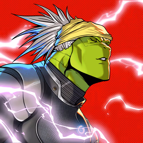 Jirasan