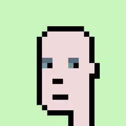 187