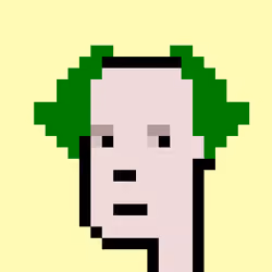 368