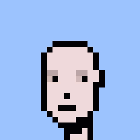 90