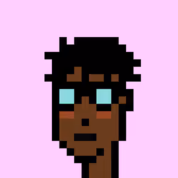 Crypto Thugs #348