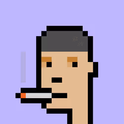 77