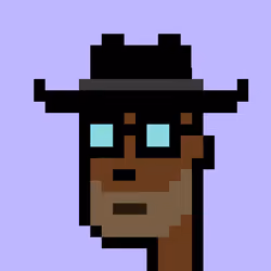 364