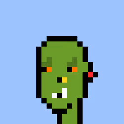 67