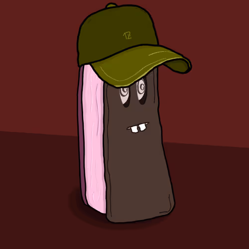 Icecreamsandwhichshop
