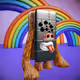 1062