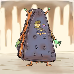 sandwhich #246
