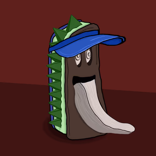 sandwhich #1146