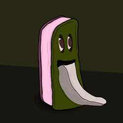 sandwhich #686