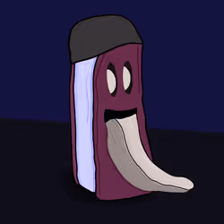 sandwhich #476