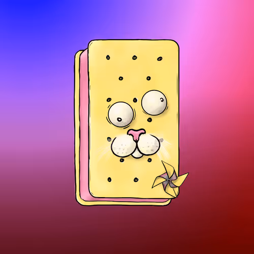 Icecreamsandwhichshop
