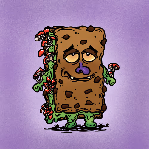 Icecreamsandwhichshop