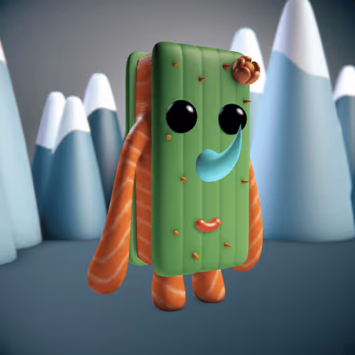 Icecreamsandwhichshop