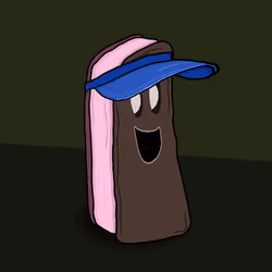 sandwhich #688