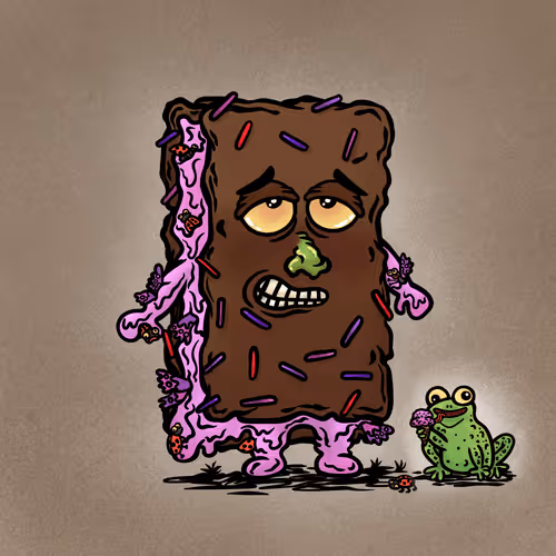 Icecreamsandwhichshop