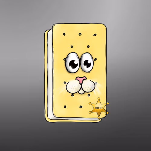 Icecreamsandwhichshop
