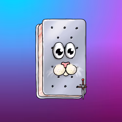 Icecreamsandwhichshop