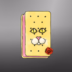 sandwhich #1282