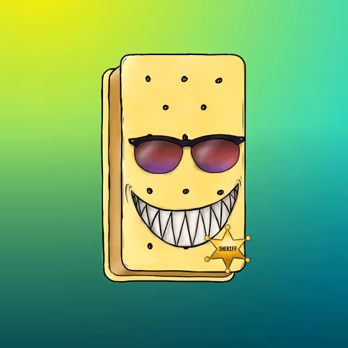 Icecreamsandwhichshop