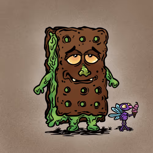 sandwhich #2077