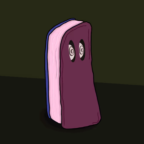 sandwhich #388
