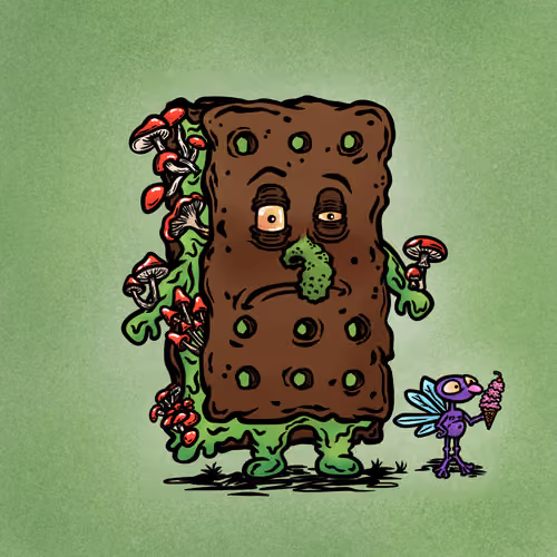 sandwhich #1922