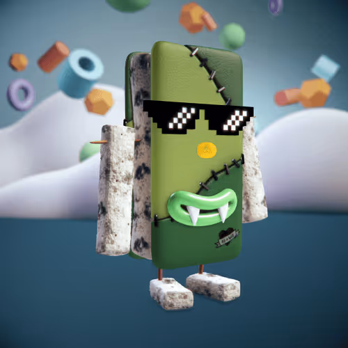 Icecreamsandwhichshop