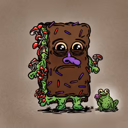 sandwhich #1148