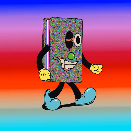 Icecreamsandwhichshop
