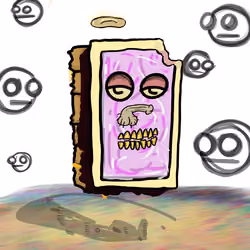 sandwhich #1368