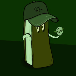sandwhich #475