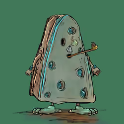 sandwhich #119