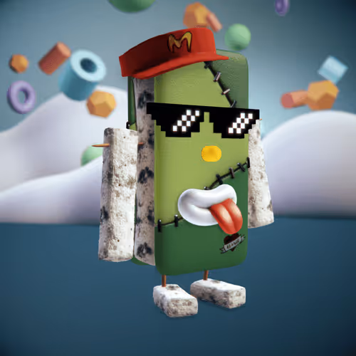 Icecreamsandwhichshop