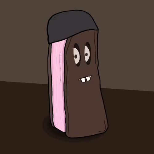 Icecreamsandwhichshop