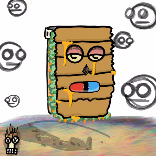Icecreamsandwhichshop