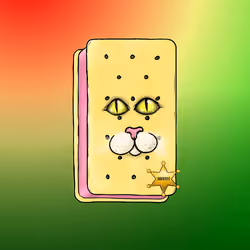 sandwhich #1283