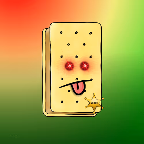 Icecreamsandwhichshop