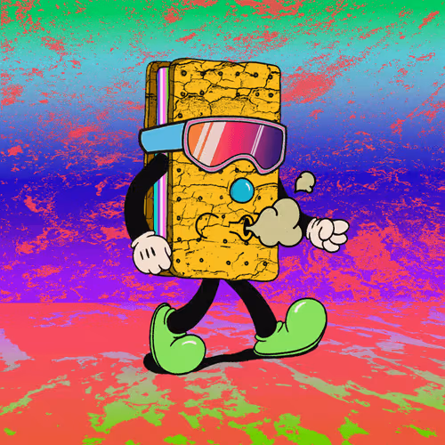 Icecreamsandwhichshop
