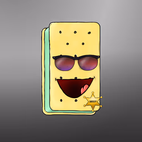 Icecreamsandwhichshop