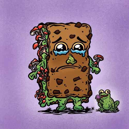 Icecreamsandwhichshop