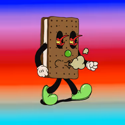 sandwhich #1366
