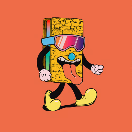 Icecreamsandwhichshop