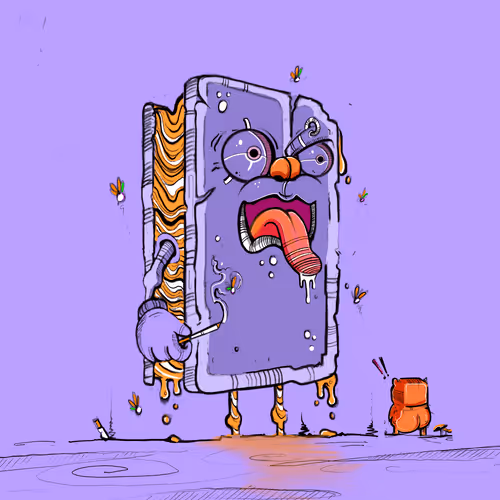 Icecreamsandwhichshop