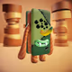 1353