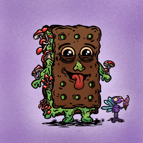 Icecreamsandwhichshop