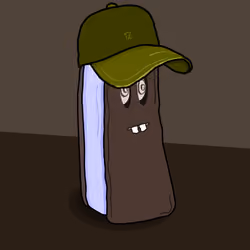 sandwhich #1124